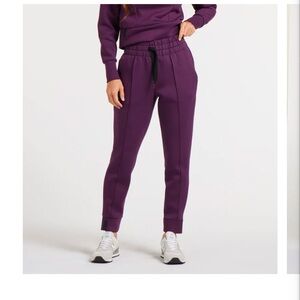 Brand new with tags UNRL joggers!